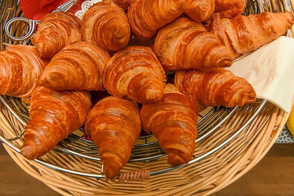 Hotel Des Alpes Bulle Center 외부 사진